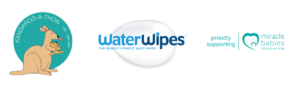 WaterWipes eDM Banner - KAT
