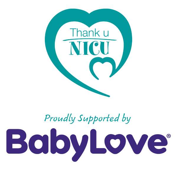 today-is-thank-u-nicu-day-a-national-day-held-each-november-to-thank