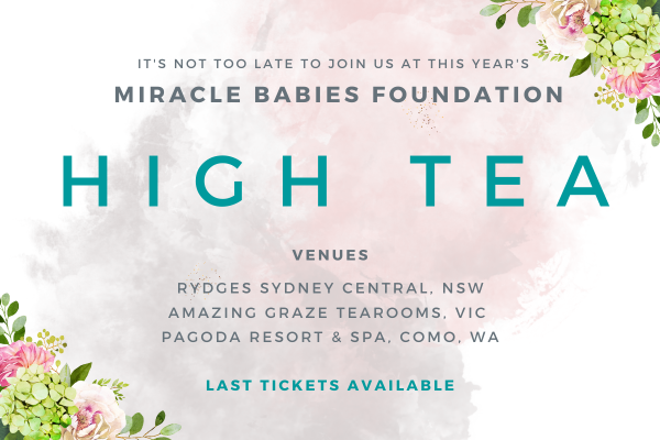 You're Invited Banner 1