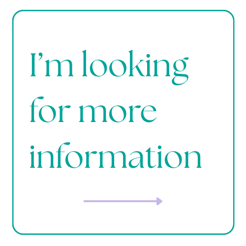 im looking for more information